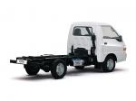 Hyundai Porter 1996 года